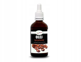 Vivio Olej avocado kosmetyczny 100ml - Olej spożywczy - miniaturka - grafika 3