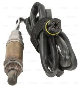 Bosch Sonda lambda, 0 258 005 083 0258005083 - Sondy lambda - miniaturka - grafika 1