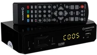 Tunery DVB-T - Manta DVBT023 Pro - miniaturka - grafika 1