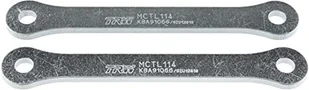 TRW TRW Obniżenie tylnej części MCTL114 MCTL114 - Części motocyklowe - miniaturka - grafika 1
