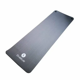 Sveltus Training Mat Grey 180X60 Cm - Maty do ćwiczeń - miniaturka - grafika 1