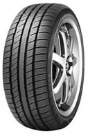 Opony całoroczne - Mirage MR-762 All Season 245/45R17 99V - miniaturka - grafika 1