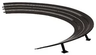 Tory, garaże, parkingi - Carrera 20576 Digital124/132/Evo/Exc zakręt 3/30° 20576 - miniaturka - grafika 1
