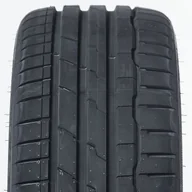 Opony terenowe i SUV letnie - Hankook VENTUS S1 EVO3 K127A 235/55R18 104W - miniaturka - grafika 1