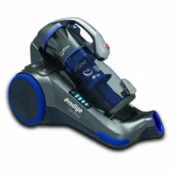 Odkurzacze - Hoover PRC18LI 011 - miniaturka - grafika 1