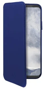 Celly Prestige PRESTIGE791BL (PRESTIGE744BK) - Etui i futerały do telefonów - miniaturka - grafika 5