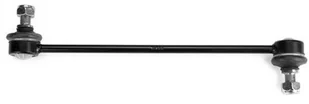 MOOG Łącznik stabilizatora TO-LS-2980 - Łączniki stabilizatorów - miniaturka - grafika 1