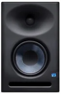 Głośniki estradowe - PreSonus Eris E7 XT - miniaturka - grafika 1
