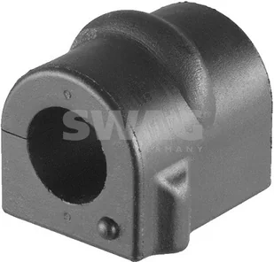 SWAG Zawieszenie, stabilizator 40 61 0016 - Łączniki stabilizatorów - miniaturka - grafika 1