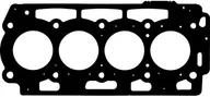 Silnik - akcesoria - REINZ Uszczelka, głowica cylindrów 61-37350-40 - miniaturka - grafika 1