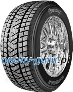 Gripmax Stature M/S 215/70R16 104T - Opony terenowe i SUV zimowe - miniaturka - grafika 2