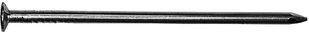 Benox Gwozdzie druciaki 10 dkg 1.4x25 mm - Gwoździe - miniaturka - grafika 1