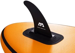 Aqua Marina Deska sup Fusion 10'4 2019 - Deski SUP - miniaturka - grafika 6