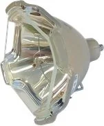 Sanyo Lampa do LP-XF35W - oryginalna lampa bez modułu - Lampy do projektorów - miniaturka - grafika 1