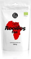 Owoce świeże i suszone - BIO ROIBOS INSTANT DRINK 100g 5906395147977 - miniaturka - grafika 1