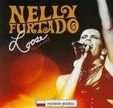 Nelly Furtado LOOSE! THE CONCERT PL) - Koncerty - miniaturka - grafika 1
