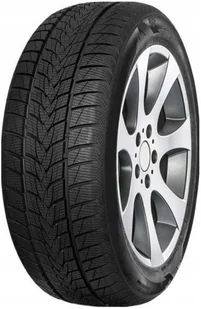 Imperial Snowdragon UHP 255/55R19 111V - Opony terenowe i SUV zimowe - miniaturka - grafika 1