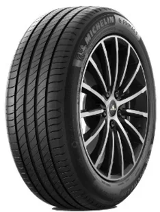 Michelin E Primacy 185/65R15 92T - Opony letnie - miniaturka - grafika 1