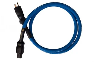 Cardas Audio Clear PowerCord | Kabel Zasilający - Kable - miniaturka - grafika 1