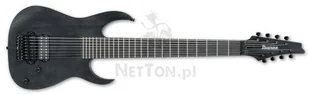 Ibanez Gitara elektryczna M80M 8 strun F89B-5155F - Gitary elektryczne - miniaturka - grafika 1