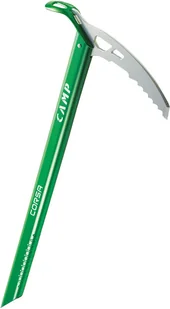 Camp Corsa Czekan 50cm 2021 Czekany 2972-50 cm - Sprzęt wspinaczkowy - miniaturka - grafika 1