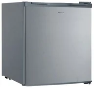 Lodówki - Haier HMF-406S - miniaturka - grafika 1