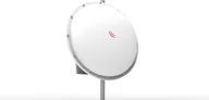 Pozostałe akcesoria sieciowe - Mikrotik MT MTRADC - miniaturka - grafika 1