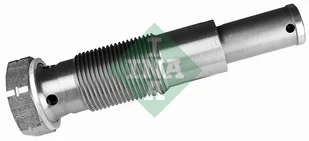 INA Napinacz, łańcuch rozrządu 551 0186 10 551 0186 10 - Rolki i napinacze - miniaturka - grafika 1