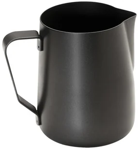 APS Dzbanek do mleka 0,6 l | 10335 10335 - Wyposażenie lokali gastronomicznych - miniaturka - grafika 1