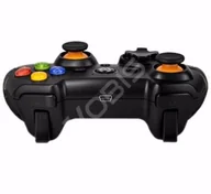Kontrolery gier na PC - KROM KROM KHENSU - miniaturka - grafika 1