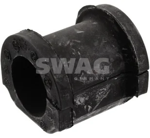 SWAG Guma stabilizatora SWAG 85 94 2022 - Łączniki stabilizatorów - miniaturka - grafika 1