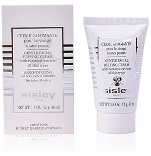 Sisley Paris krem do twarzy, 1 opakowanie (1 x 40 ml) - Kremy do twarzy - miniaturka - grafika 1