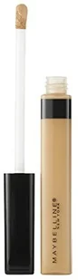 Maybelline New York Fit Me Concealer 10047395 - Korektory do twarzy - miniaturka - grafika 1