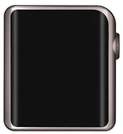 Odtwarzacze MP3 - Shanling M0 black - miniaturka - grafika 1