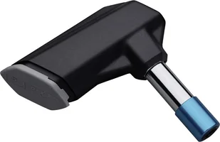 PRO Torque Wrench 4/5/6Nm 2021 Narzędzia FAPRTL0096 - Narzędzia rowerowe - miniaturka - grafika 1