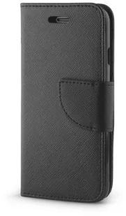 TelForceOne Etui do Samsung Galaxy J5 J510 - Akcesoria do nawigacji - miniaturka - grafika 1