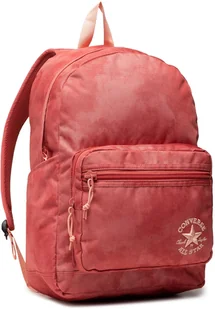 Converse Plecak 10021423-A02 664 - Plecaki - miniaturka - grafika 1