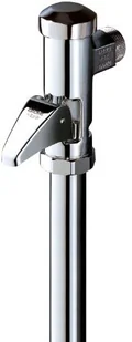 Grohe Start 37401000 automat spłukujący do WC - Baterie bidetowe - miniaturka - grafika 1