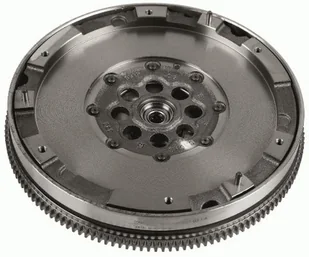 SACHS Koło zamachowe 2294 002 030 2294 002 030 - Układ napędowy - akcesoria - miniaturka - grafika 1