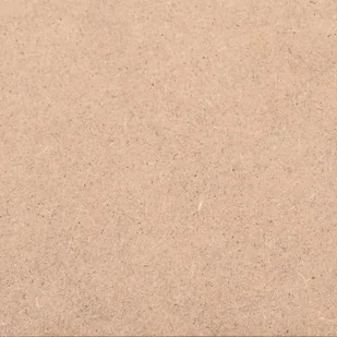 vidaXL Blat stołu, okrągły, MDF, 700 x 18 mm vidaXL - Blaty meblowe i parapety okienne - miniaturka - grafika 2