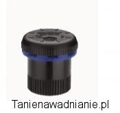 Węże ogrodowe i zraszacze - Hunter Dysze Płuczkowa PCN -50 2l 360 z kompensacją dsh10 - miniaturka - grafika 1