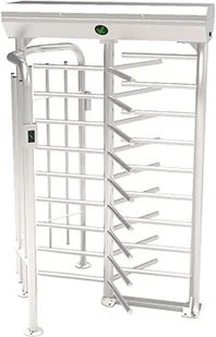 ZKTECO FHT2300 SUS316 ZKTeco FHT2300 SUS316 - Kontrola dostępu - miniaturka - grafika 2