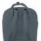 Fjallraven Plecak KANKEN waga 300 - Plecaki - miniaturka - grafika 14