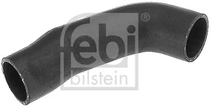FEBI BILSTEIN Przewód elastyczny chłodnicy 14025 14025 - Części motocyklowe - miniaturka - grafika 1