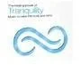 Weton Wesgram B.V. Power Of Tranquility - Muzyka relaksacyjna - miniaturka - grafika 1