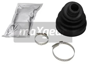 MAXGEAR Zestaw osłon, półoś napędowa MAXGEAR 49-0703 - Przeguby i półosie - miniaturka - grafika 1