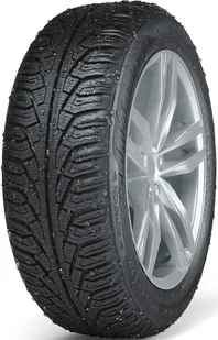 Uniroyal MS Plus 77 175/70R14 84T - Opony zimowe - miniaturka - grafika 1