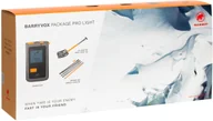 Sprzęt wspinaczkowy - Mammut Barryvox Package Pro Light - miniaturka - grafika 1
