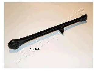 JAPANPARTS Wahacz, zawieszenie koła JAPANPARTS CJ-809 - Wahacze - miniaturka - grafika 1