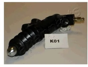 JAPANPARTS Siłownik, sprzęgło CY-K01 - Sprzęgła - miniaturka - grafika 1